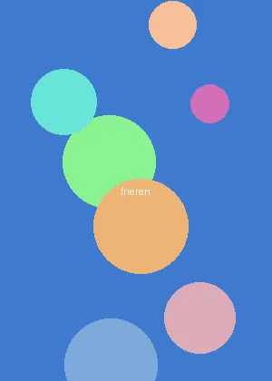 十八摸 app - 葬送的芙莉莲海报